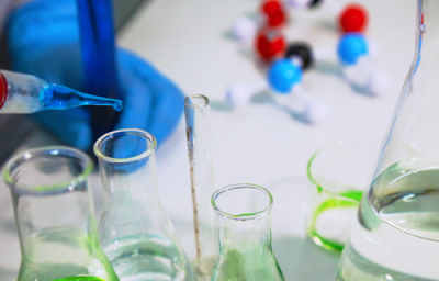 飛航儀器設備（蘇州）有限公司