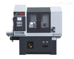 玉環(huán)市環(huán)宇機(jī)床制造有限公司