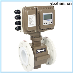 天津迅爾科技股份有限公司