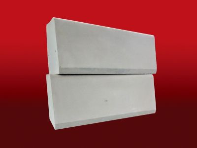 山東濰耐節能材料有限公司