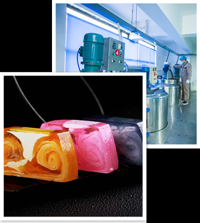 安徽發祥生物科技有限公司