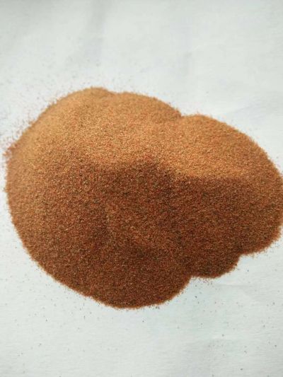 佛山市新閩源礦產有限公司