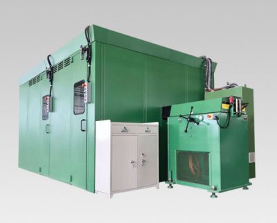 滄州金鐘機(jī)械制造有限公司