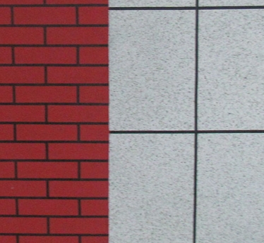 河南易修建筑修繕工程科技有限公司