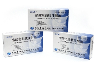 成都圣諾生物科技股份有限公司