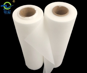 廣州市贊成新材料科技有限公司