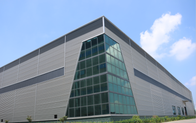 山東格瑞食品配料有限公司