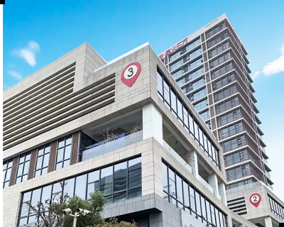 南京柯立配電子科技有限公司