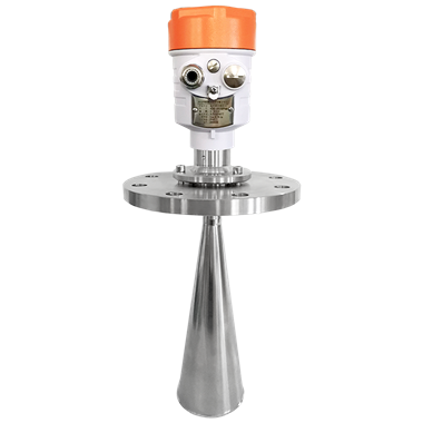 河北華創(chuàng)測(cè)控技術(shù)有限公司