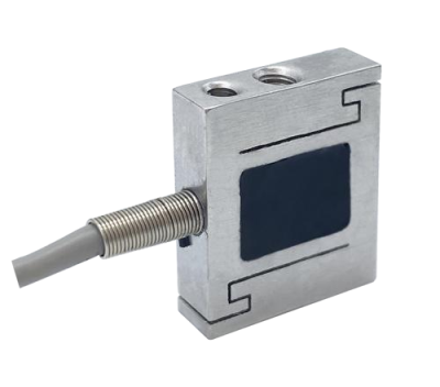 深圳必優傳感科技有限公司