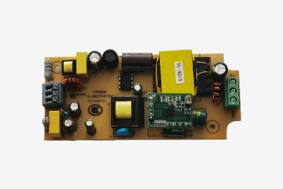 慈溪億隆電器有限公司