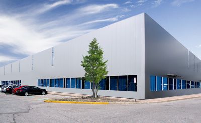 滄州萬東機械制造有限公司