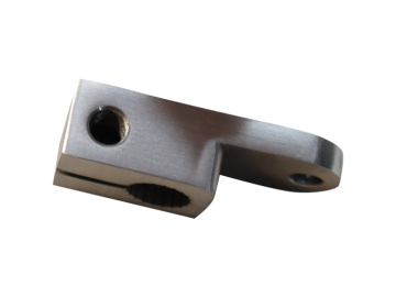 宣城特氟龍科技有限責(zé)任公司