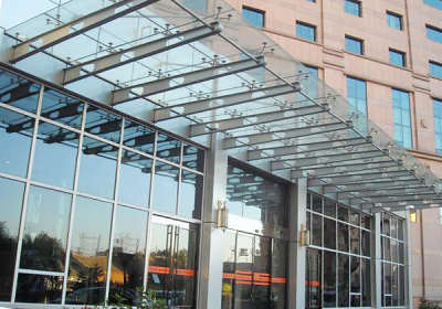 徐州恒鋒公共設施有限公司