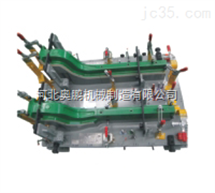 河北奧鵬機械制造有限公司