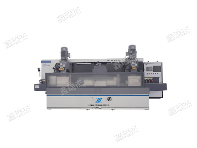 江蘇鑫瑞杰智能裝備有限公司