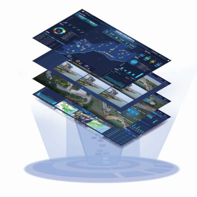 江蘇藝之匠建設工程有限公司