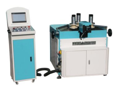 濟南德眾機器有限公司