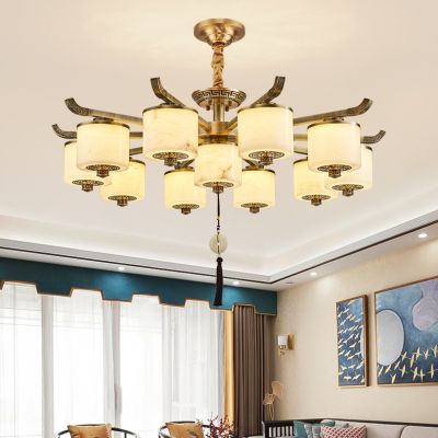 廣東省中山市寶云燈飾有限公司