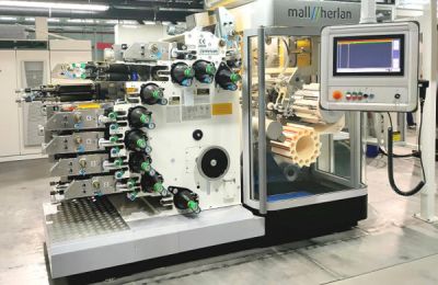 煙臺鴻裕實業有限公司