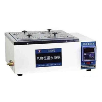 黑龍江坦斯德商貿有限公司