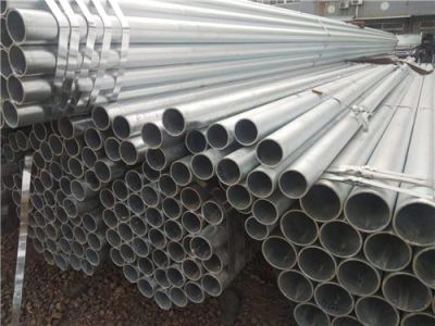 天津中天重工集團有限公司