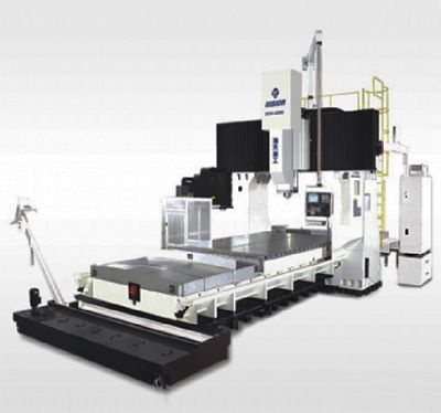 無錫江南景譽機械設備有限公司