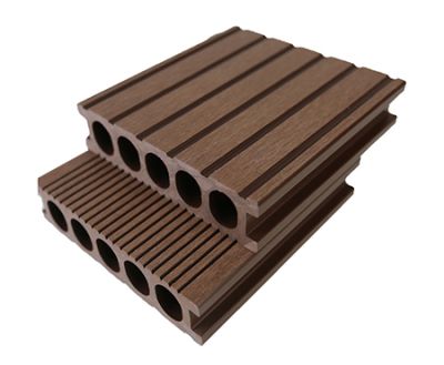 福諾特新材料(安吉)有限公司