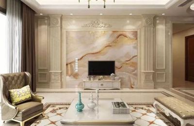 貴州鑫潤石材有限公司