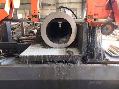 山東建鴻金屬材料有限公司