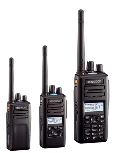 健伍系統集成（上海）有限公司