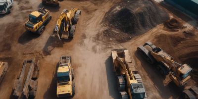 普雷斯特工程機(jī)械(淮安)有限公司