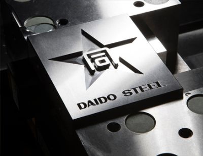 東莞市合一五金制品有限公司