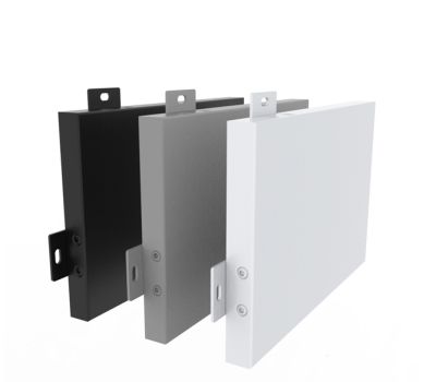 陜西永尚新型材料有限公司