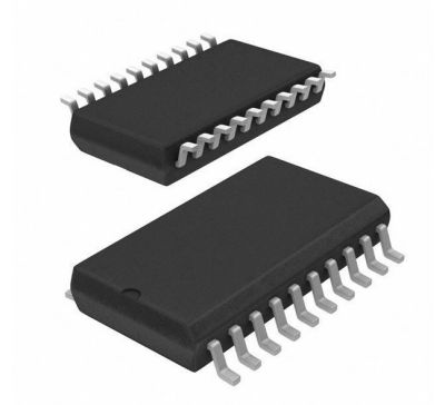 深圳悟芯電子科技有限公司