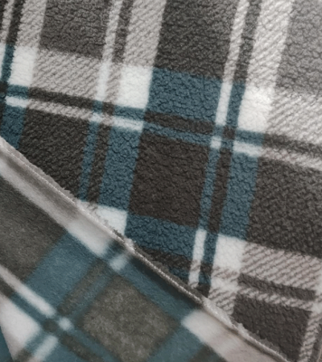 常熟市利榮紡織品有限公司