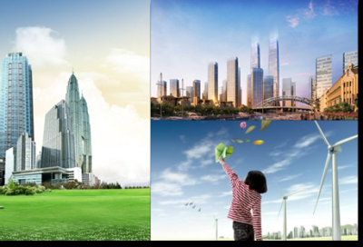 諸暨市勝佳軸瓦制造有限公司