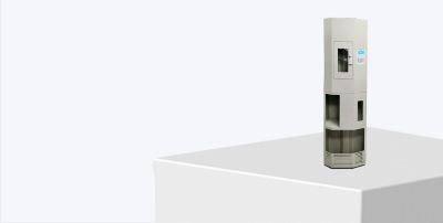 大連易新科技發展有限公司