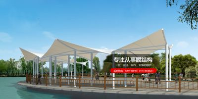 徐州雙泰膜結構科技有限公司