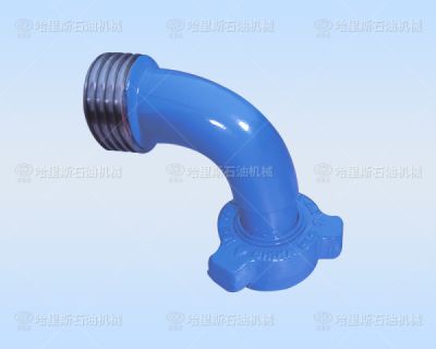 鹽城市哈里斯石油機械制造有限公司