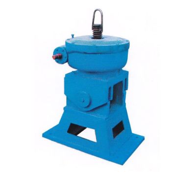 冀州區博宇水工機械廠