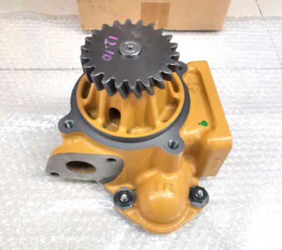 濟寧寧隆工程機械有限公司