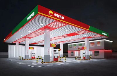 山東建疆石油設備有限公司