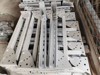 山東超前汽車配件有限公司