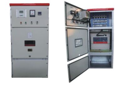 安徽億通智能設備有限公司