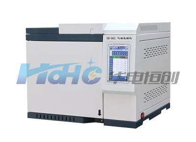 武漢市華電恒創(chuàng)電力科技有限公司