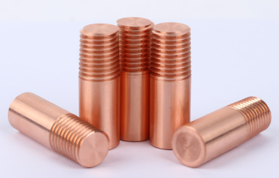 無錫華爾怡精密模具有限公司