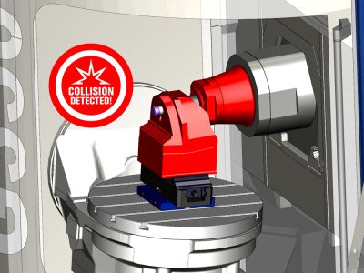 北京新吉泰軟件有限公司