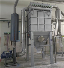 宜興交孚環境工程有限公司