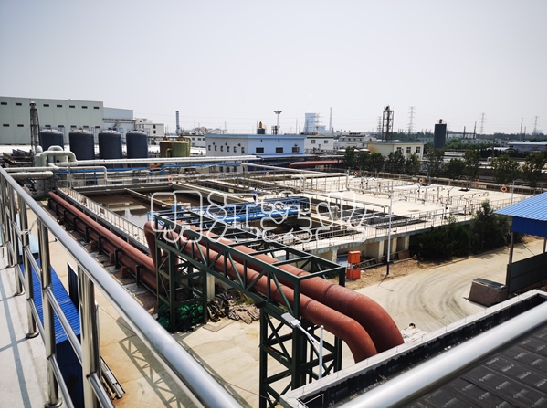 河南明江實(shí)業(yè)發(fā)展有限公司